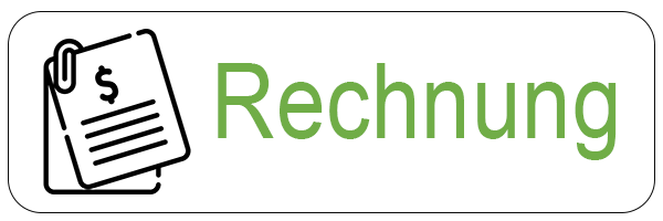 Zahlungsart Rechnung