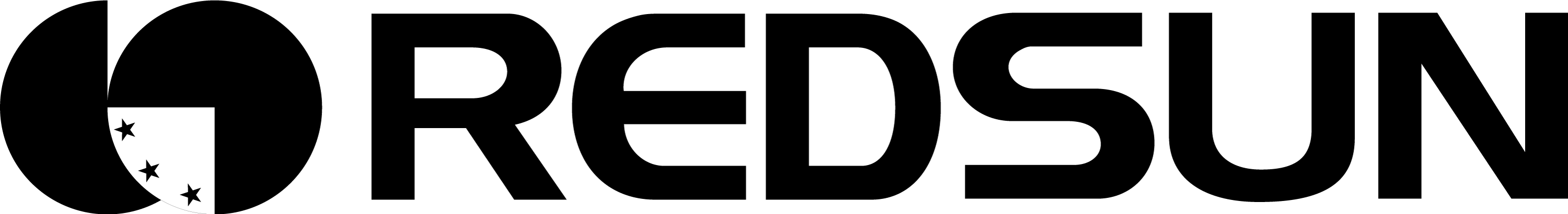 Logo Redsun